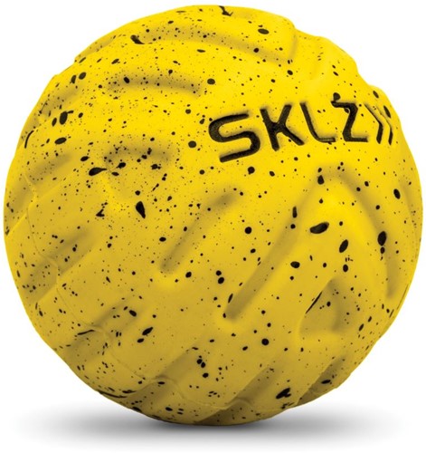 SKLZ Foot Massage Ball - Voet Massage Bal - 6 cm-2