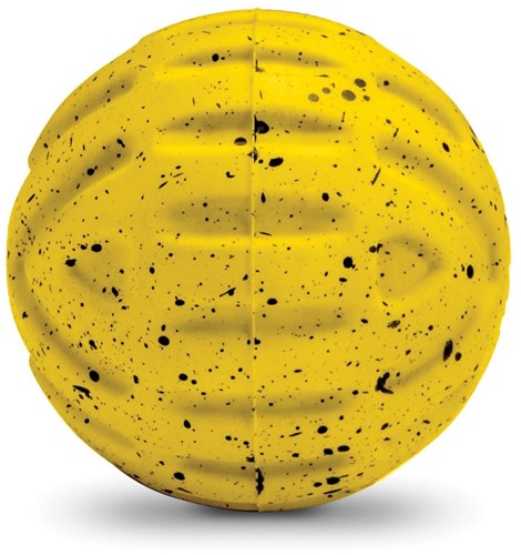 SKLZ Foot Massage Ball - Voet Massage Bal - 6 cm-3