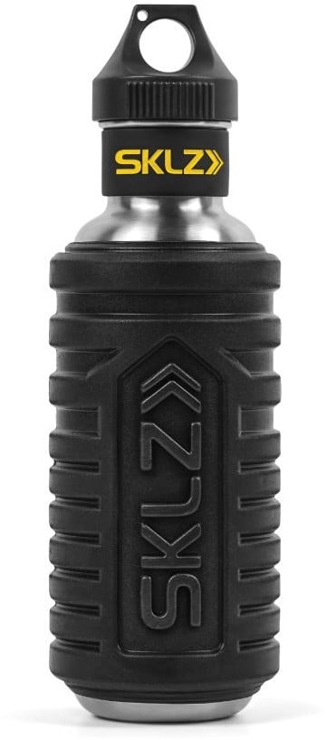 SKLZ Hydro-Roller