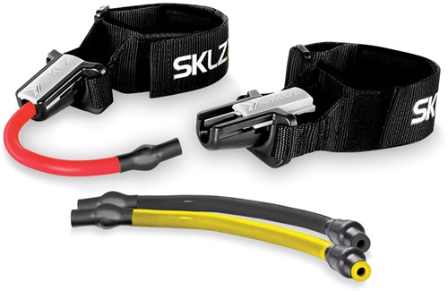 SKLZ Lateral Resistor Pro Weerstandskabel