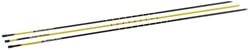 SKLZ Golf Pro Rods
