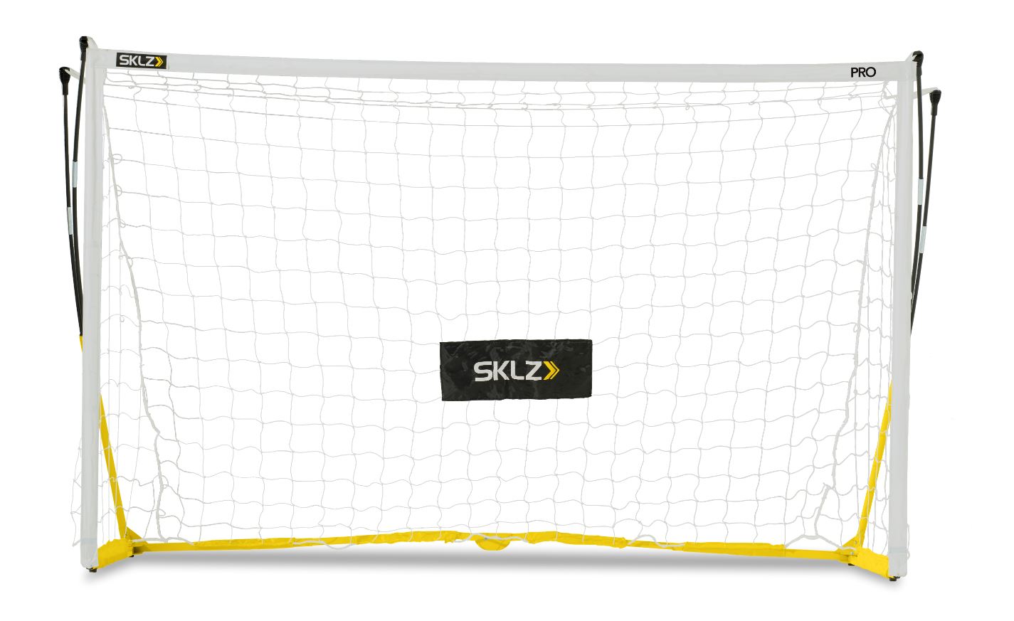 Sklz Pro Training Voetbalgoal 240 X 150 sklz kopen in de aanbieding