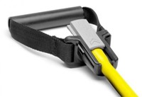 SKLZ Quick Change Flex Handgrepen-2