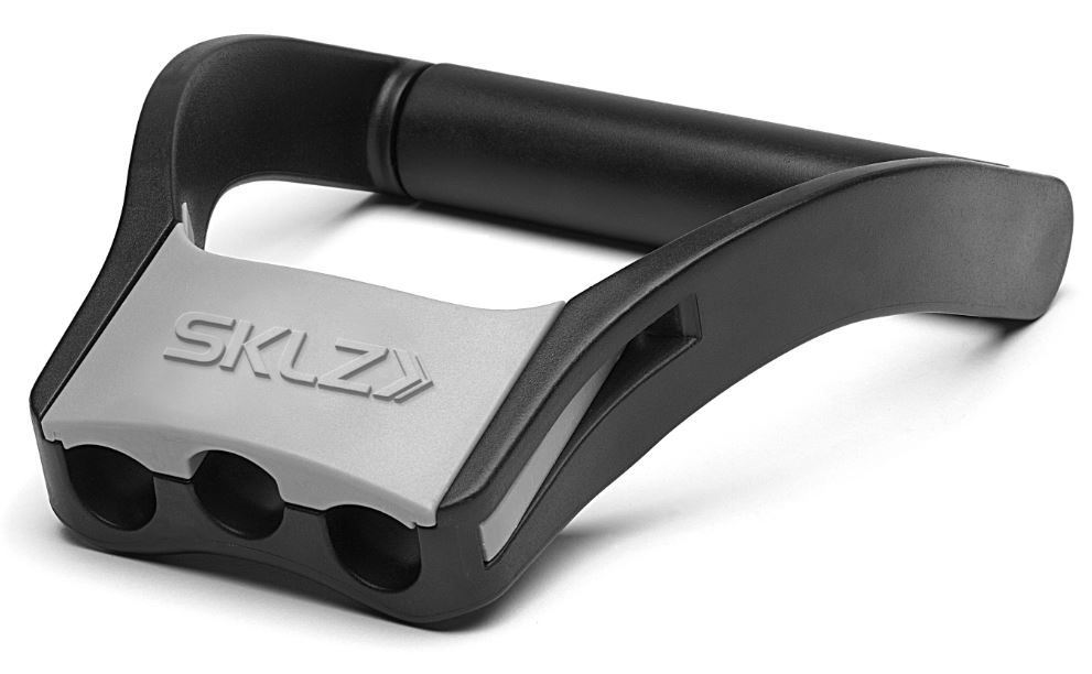 Sklz Quick Change Triple Handgrepen sklz kopen in de aanbieding Sklz Quick Change Triple Handgrepen sklz kopen in de aanbieding
