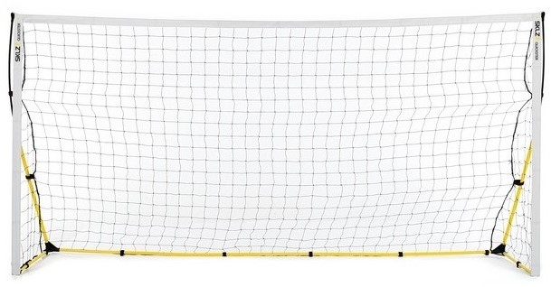 SKLZ Quickster Voetbalgoal - 360 x 180 cm