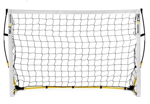 SKLZ Quickster Voetbalgoal -180 x 120 cm