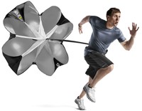 SKLZ Speed Parachute-2