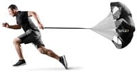 SKLZ Speed Parachute-3