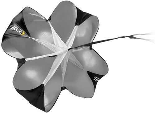 SKLZ Speed Parachute