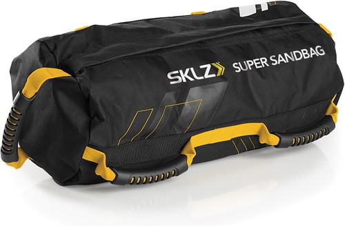 SKLZ Super Sandbag
