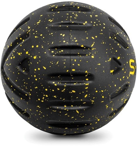 SKLZ Targeted Massage Ball-3