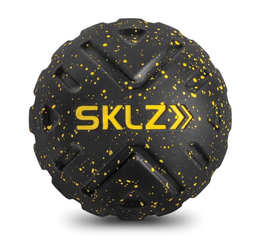Sklz Targeted Massage Ball sklz kopen in de aanbieding Sklz Targeted Massage Ball sklz kopen in de aanbieding