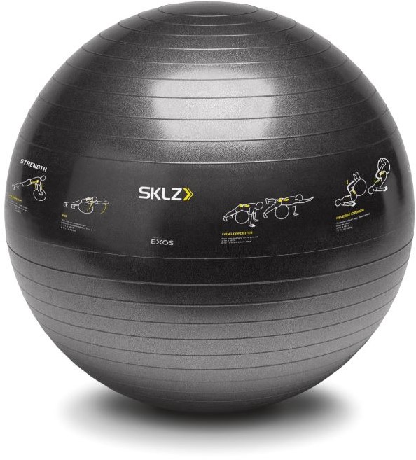 Fitnessapparaat.nl