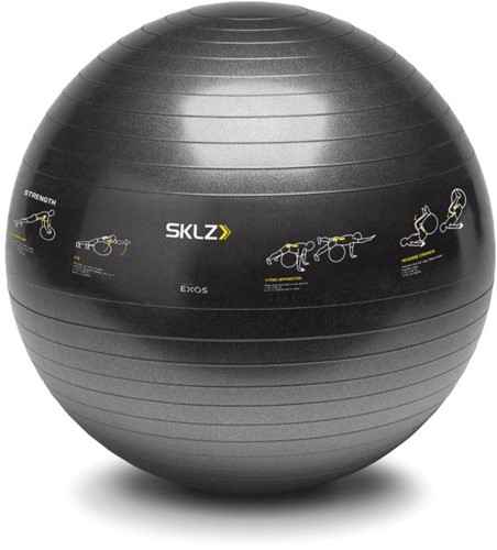 SKLZ Trainer Ball