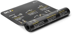 SKLZ Trainermat Sport Performance