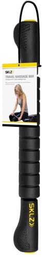 SKLZ Travel Massage Bar-3