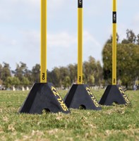 SKLZ Pro Training Utility Weights-3