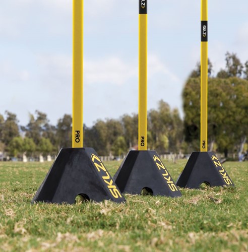 SKLZ Pro Training Utility Weights-3