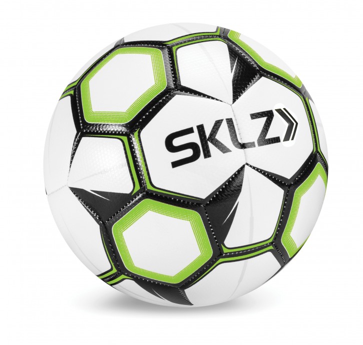 SKLZ Training Voetbal maat 4