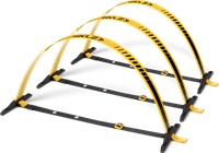 SKLZ Speed Hurdles Elite