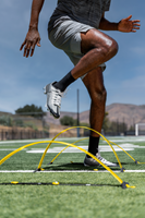 SKLZ Speed Hurdles Elite