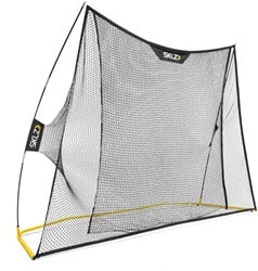 SKLZ Golf Home Range Net