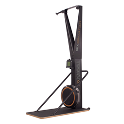 Ski Trainer