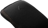 Reeva Powerlifting Knee Sleeves - Knie Bandages - 7 mm - Rigid-3