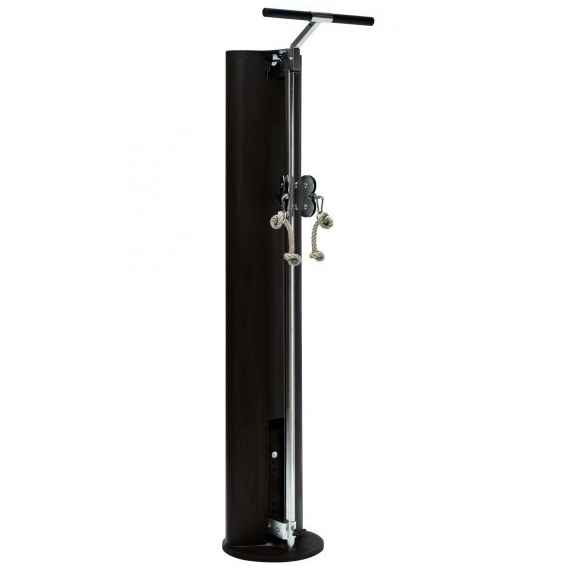 Nohrd Slimbeam Zwart nohrd kopen in de aanbieding Nohrd Slimbeam Zwart nohrd kopen in de aanbieding