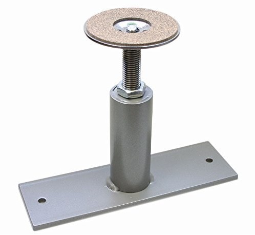 Nohrd SlimBeam Plafondsteun