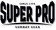 Super Pro