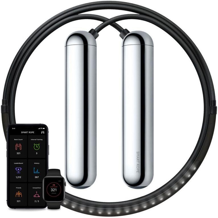 Fitnessapparaat.nl