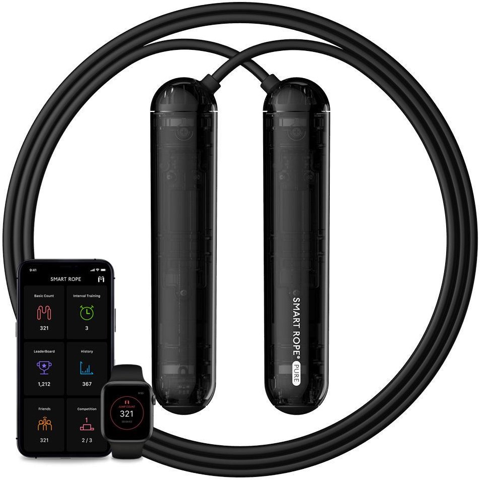 Fitnessapparaat.nl