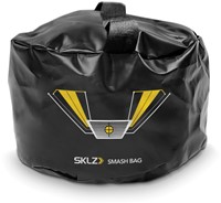 SKLZ Golf Smash Bag Impact Trainer