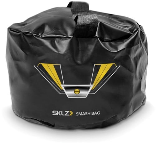 SKLZ Golf Smash Bag Impact Trainer