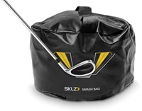 SKLZ Golf Smash Bag Impact Trainer-2