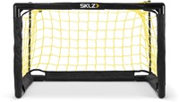 SKLZ Pro Mini Soccer Voetbalset-2