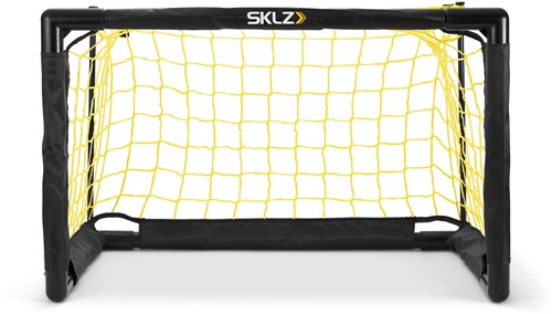 SKLZ Pro Mini Soccer Voetbalset-2