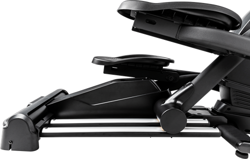 Sole e25 deals