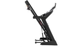 Sole Fitness F63 Loopband