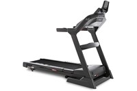 Sole Fitness F63 Loopband - Gratis trainingsschema-2