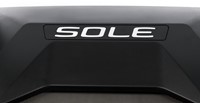 Sole Fitness F63 Loopband