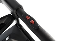 Sole Fitness F63 Loopband