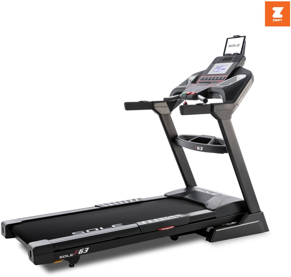 Fitnessapparaat.nl