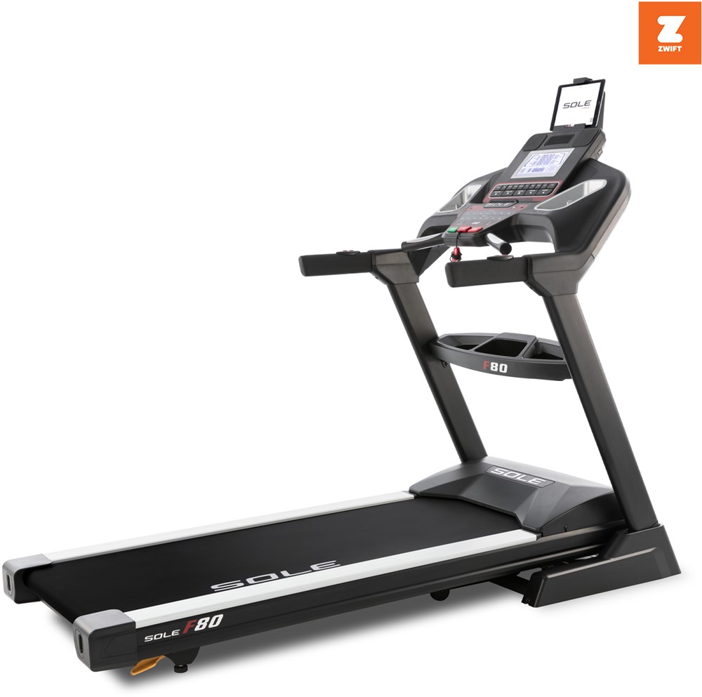 Fitnessapparaat.nl