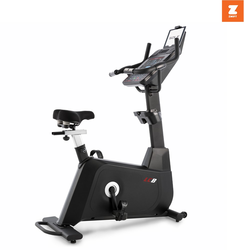 Fitnessapparaat.nl