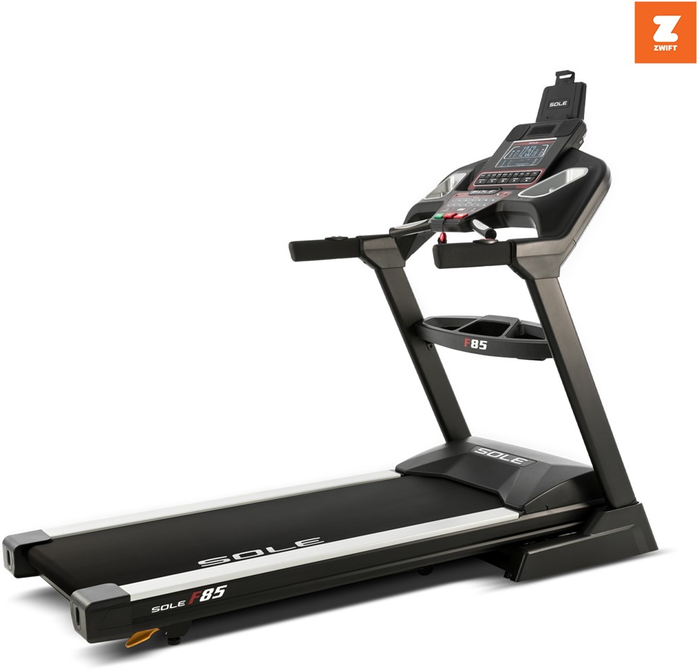 Fitnessapparaat.nl