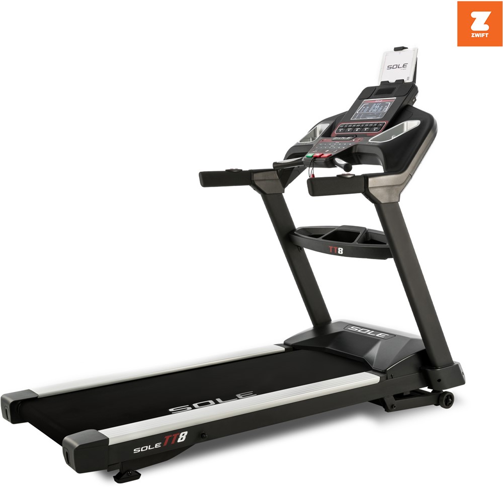 Fitnessapparaat.nl