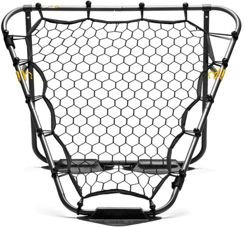 SKLZ Solo Assist Basketbal Rebounder