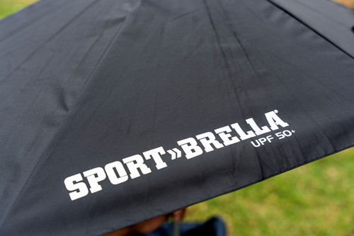 Sport-Brella Versa Brella